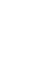 Studio Center icon graphic
