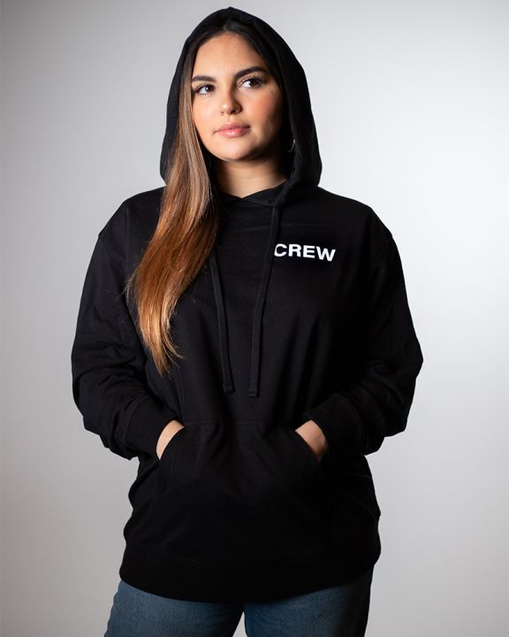 SC hoodie 4478