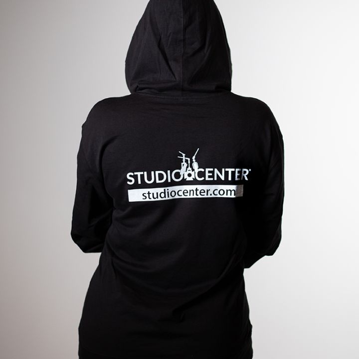 SC hoodie back 4475