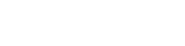 Studio Center logo in gray