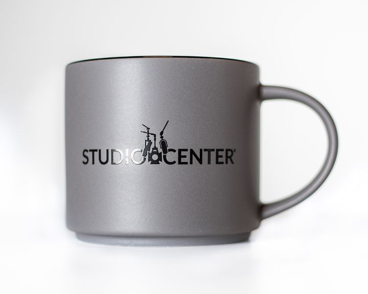 SC mug 4355
