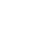 shining star