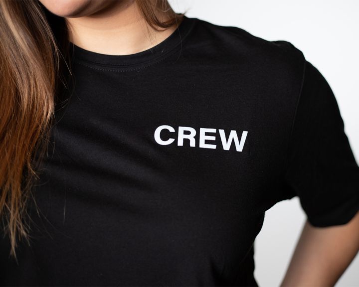 t-shirt-4405.jpg