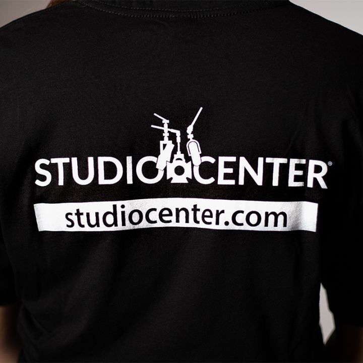 t-shirt-4437.jpg