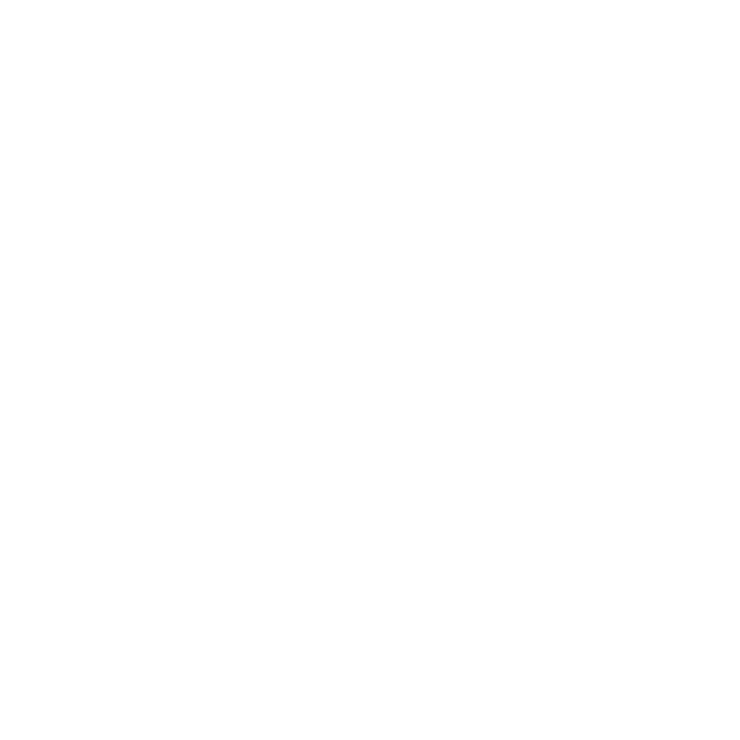 Laptop-Icon.png