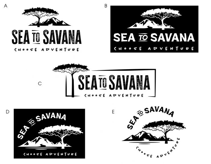 Sea-to-Savanna-option-11b.jpeg