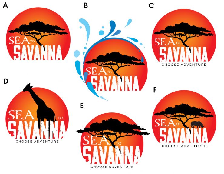 Sea-to-Savanna-option-8.jpeg