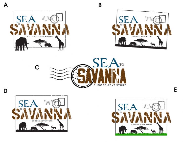 Sea-to-Savanna-option-6.jpeg