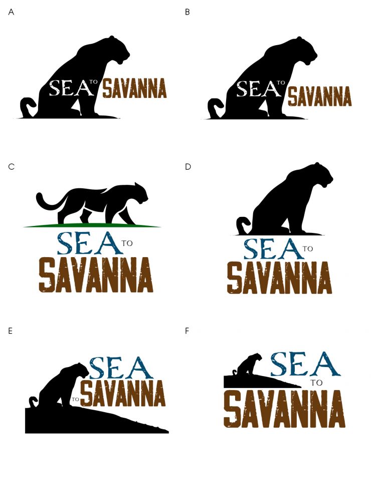 Sea-to-Savanna_LOGOS-16.jpeg