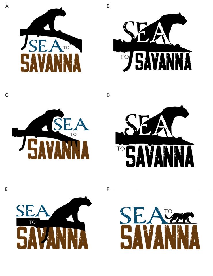 Sea-to-Savanna_LOGOS-14.jpeg