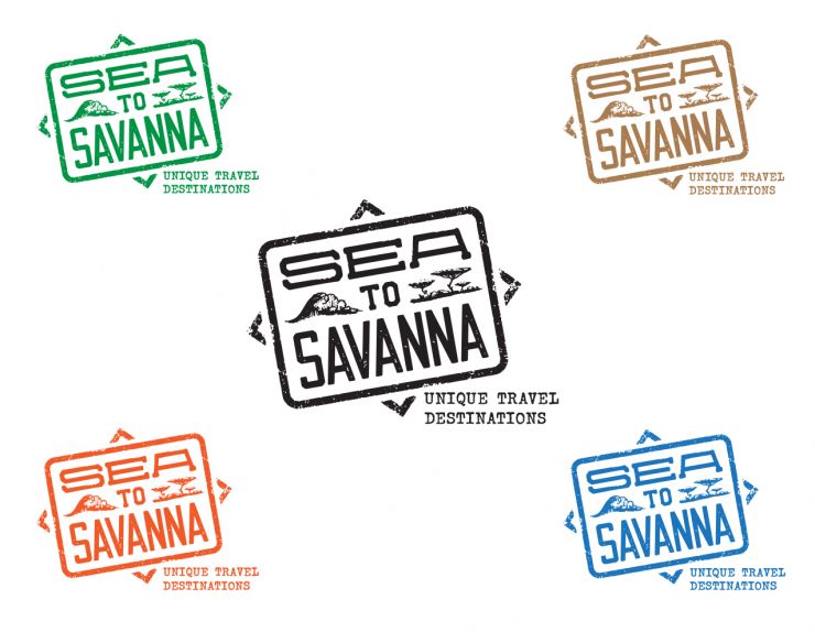 Sea-to-Savanna-option-10.jpeg