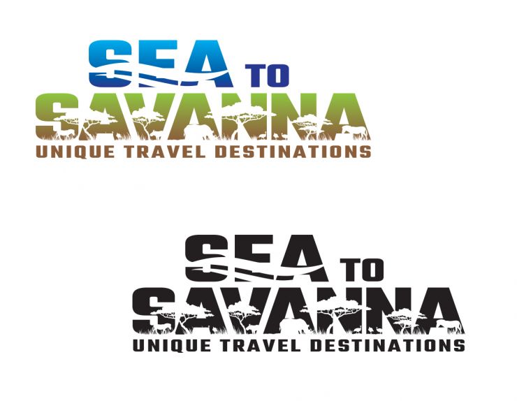 Sea-to-Savanna-option-9.jpeg