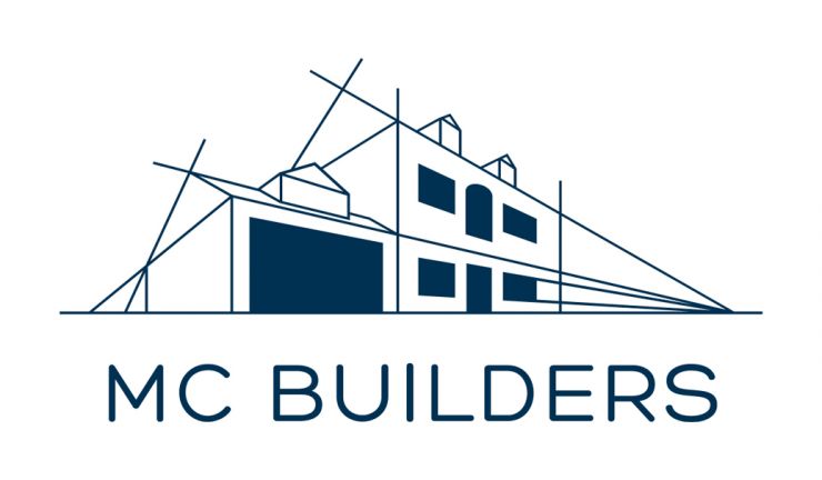 MC Builders logo_portrait_reverse.jpg