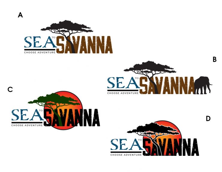 Sea-to-Savanna-option-2.jpeg
