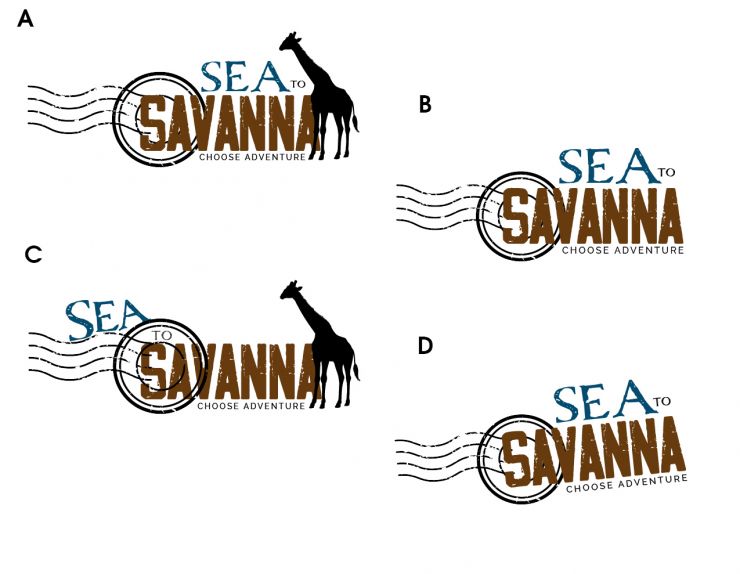 Sea-to-Savanna-option-4.jpeg