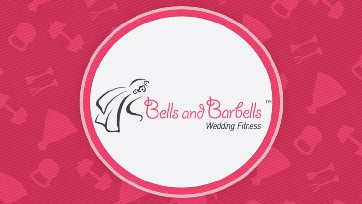 Bells and Barbells page link