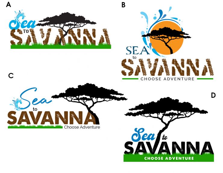 Sea-to-Savanna-option-5.jpeg