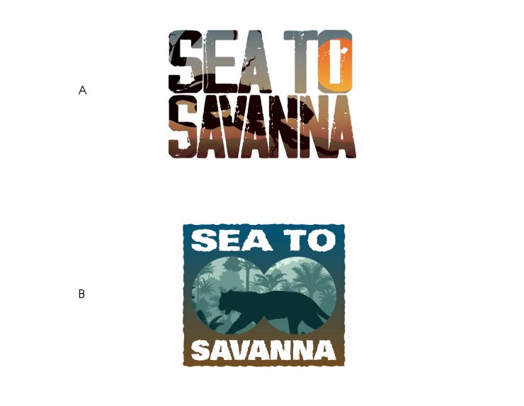 Sea-to-Savanna-option-20.jpeg