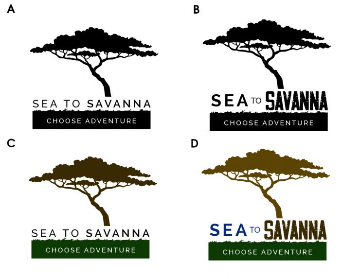 Sea-to-Savanna-option-7.jpeg