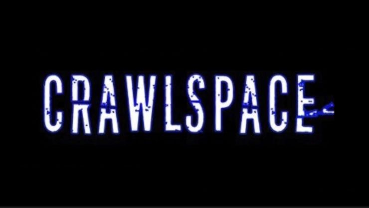 Crawlspace page link