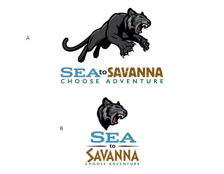 Sea-to-Savanna-option-18.jpeg