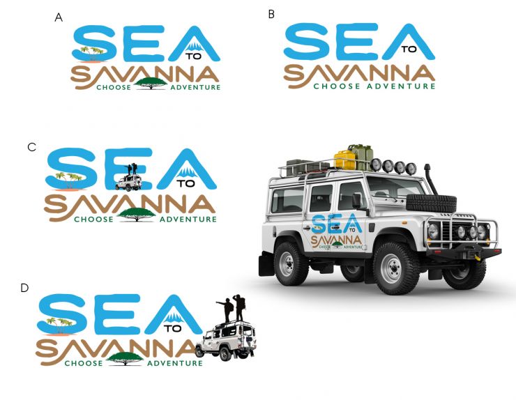 Sea-to-Savanna-option-13.jpeg