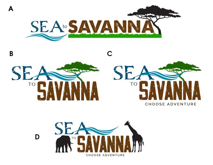 Sea-to-Savanna-option-1.jpeg