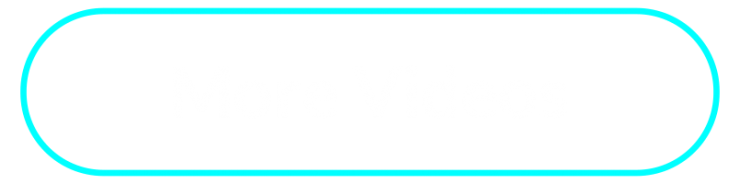 MoreVideos-Button.png
