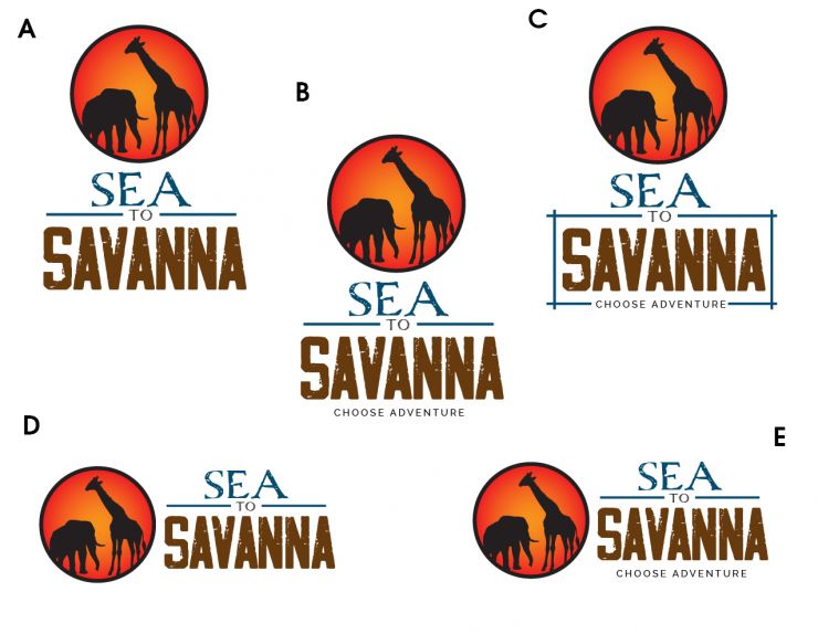 Sea-to-Savanna-option-3.jpeg