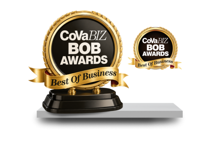 CoVa Award