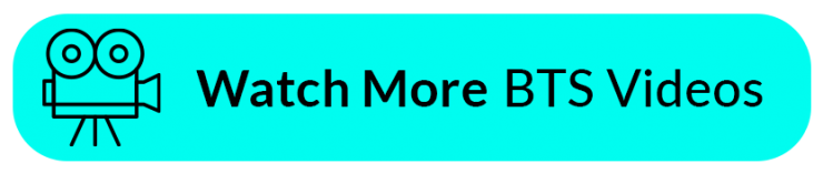 Button-BTS.png