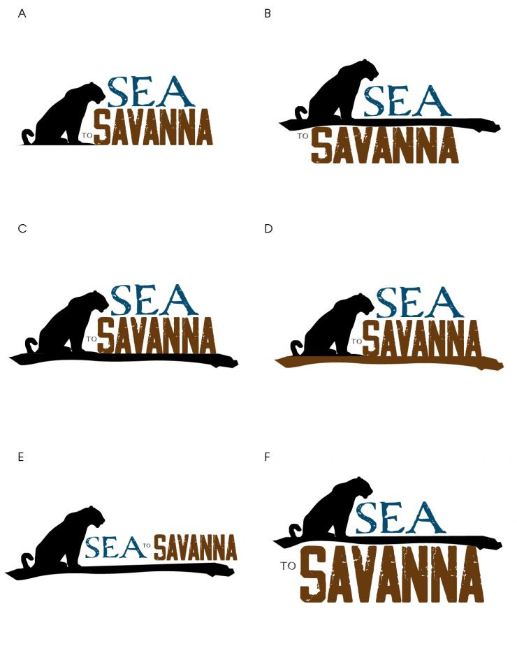 Sea-to-Savanna_LOGOS-15.jpeg