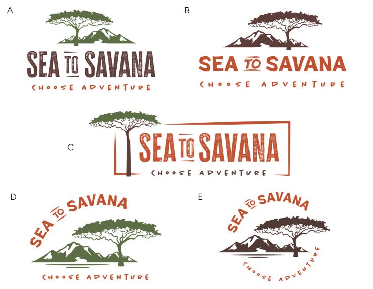 Sea-to-Savanna-option-11.jpeg