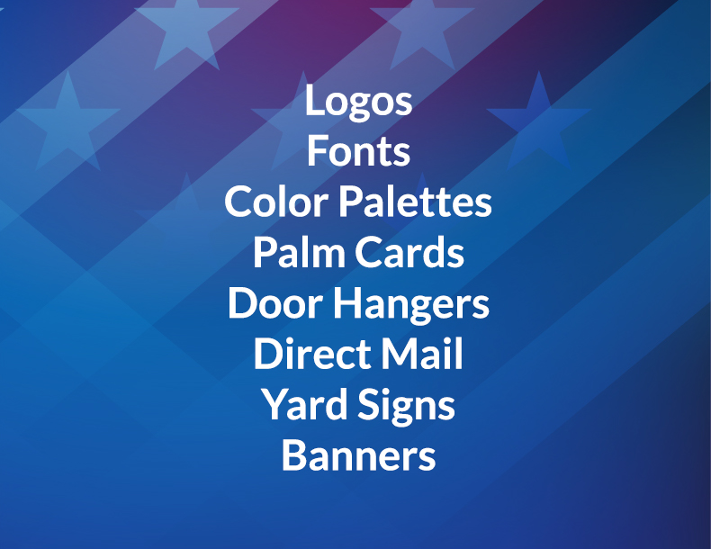 branding-call-outs-2.jpg