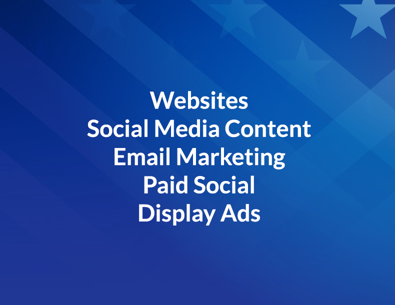 digital-call-outs-2.jpg