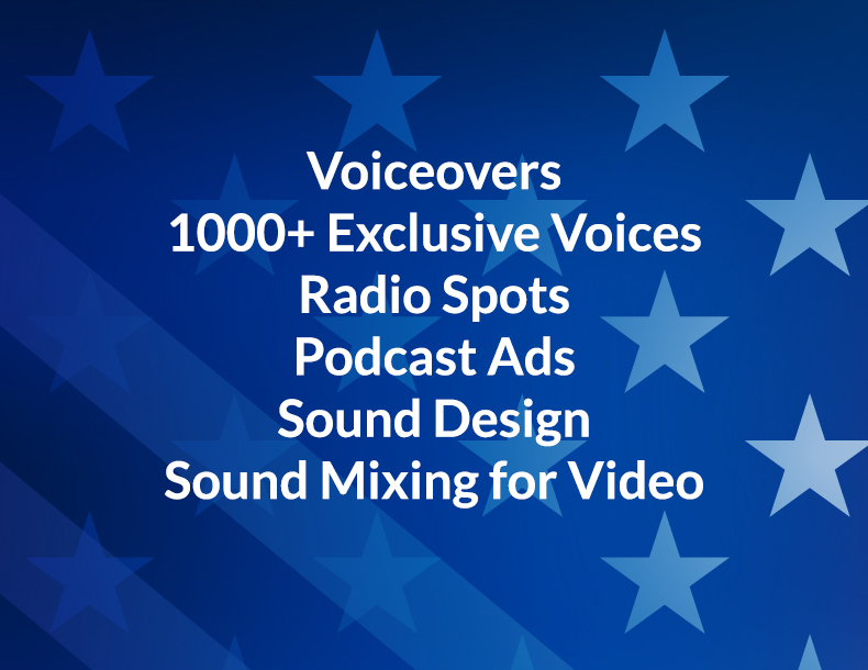 audio-call-outs-3.jpg