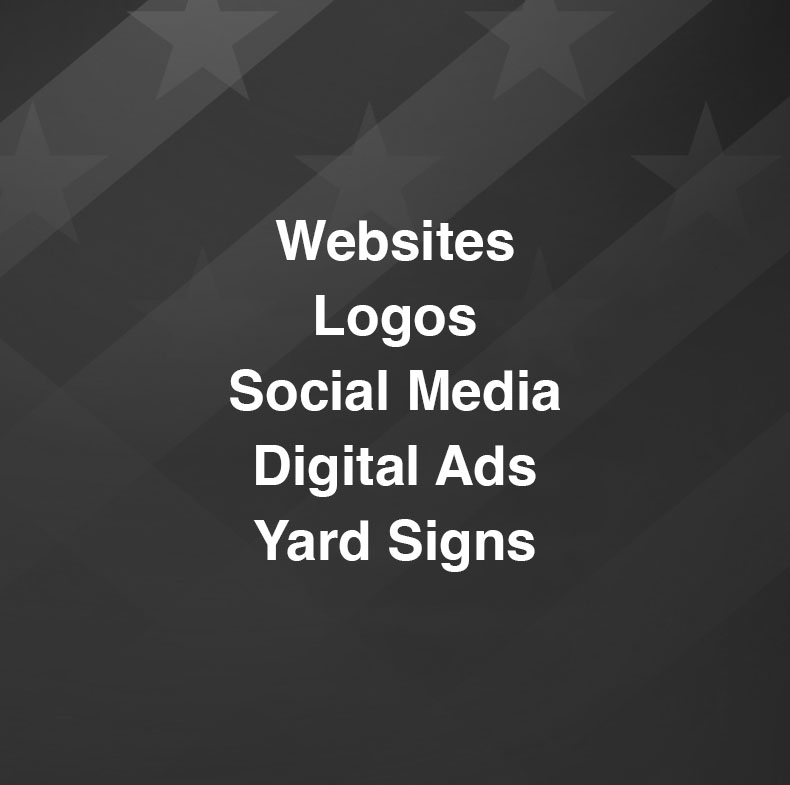 audio-call-outs-Apolitical-branding-block-C.jpg
