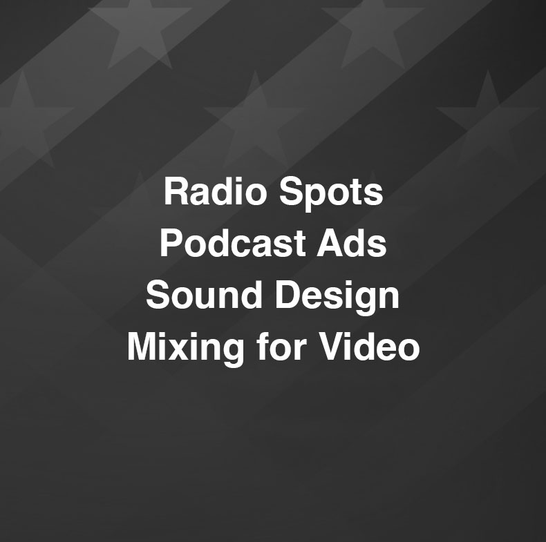 audio-call-outs-Apolitical-audio -block-C.jpg
