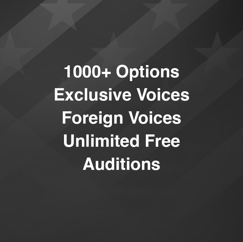 audio-call-outs-Apolitical-VO-block-C.jpg