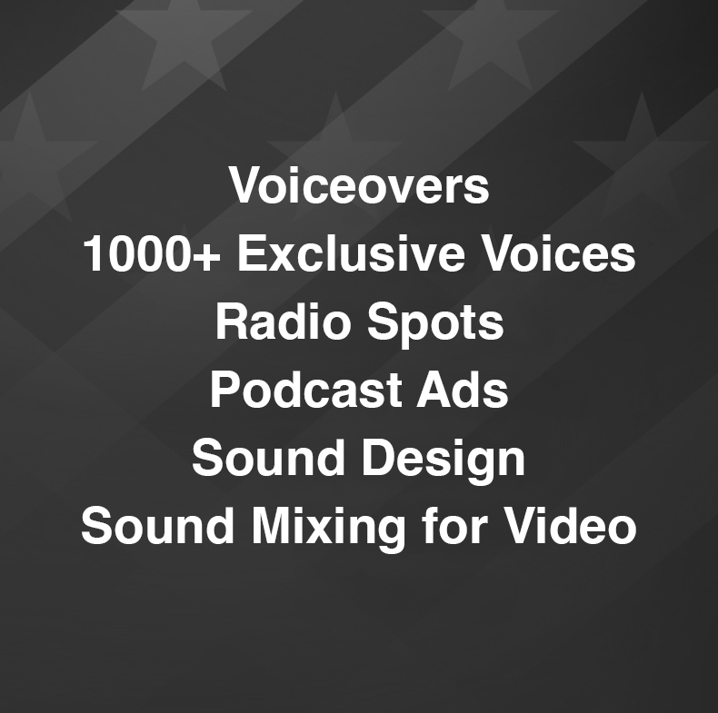 political-audio-block-C.jpg