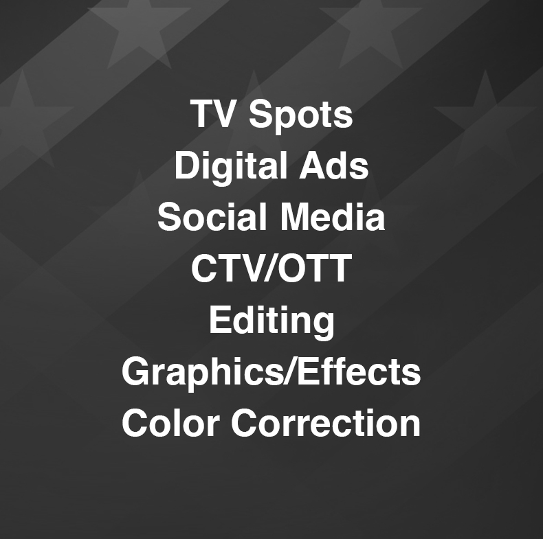 political-video-block-C.jpg