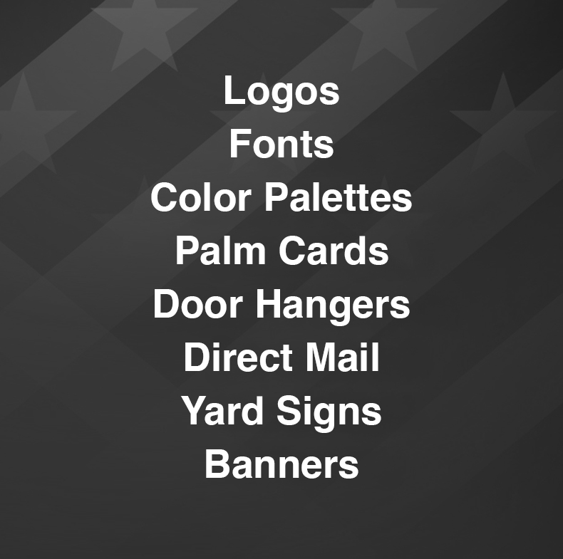 political-branding-block-C.jpg