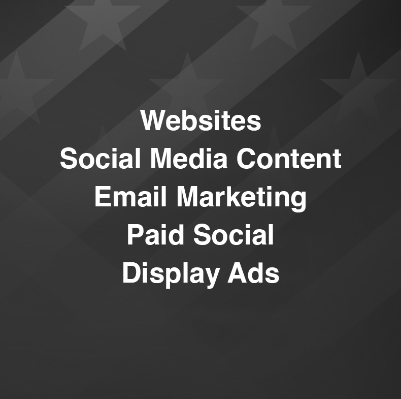 political-digital-social-block-C.jpg